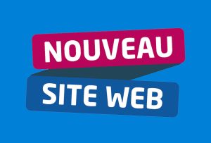nouveau site web le menhir