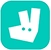 logo deliveroo